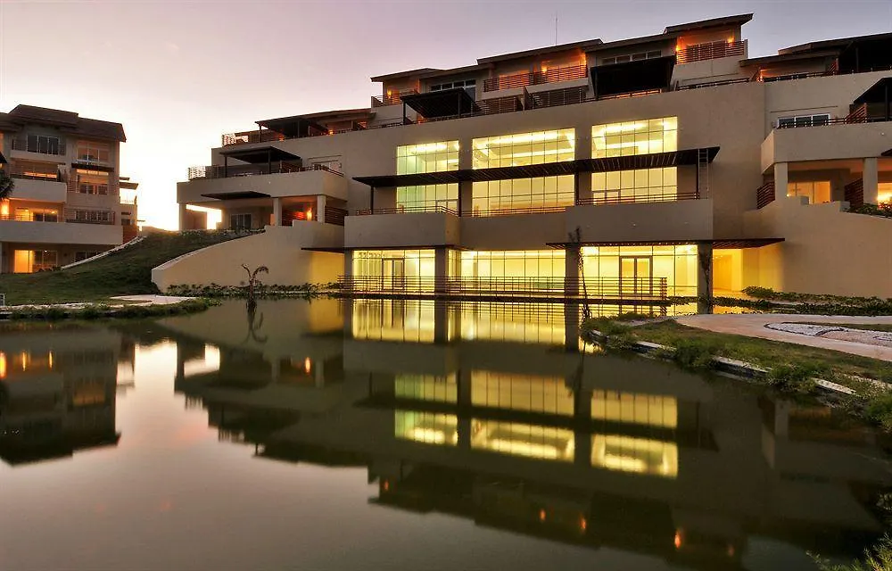 Del Mar By Joy Resorts - Intimate Ocean Front Retreat - Cap Cana