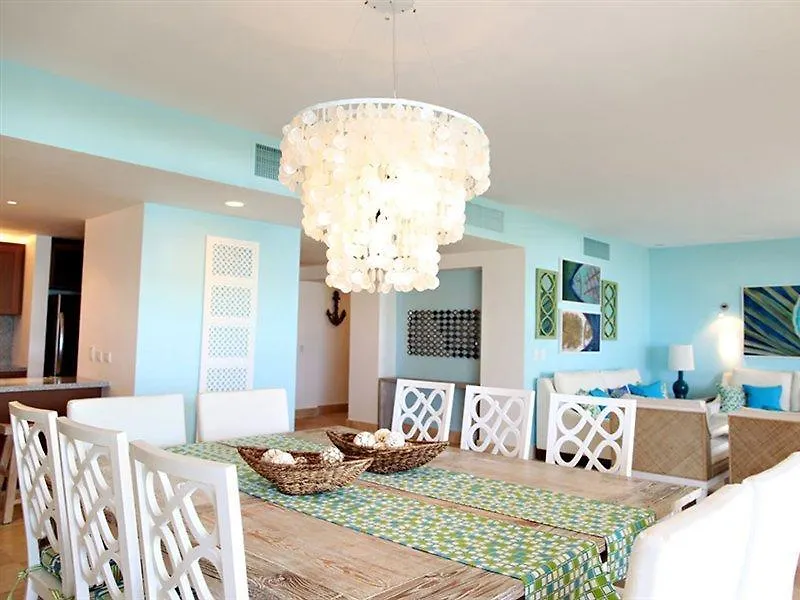 Del Mar By Joy Resorts - Intimate Ocean Front Retreat - Cap Cana